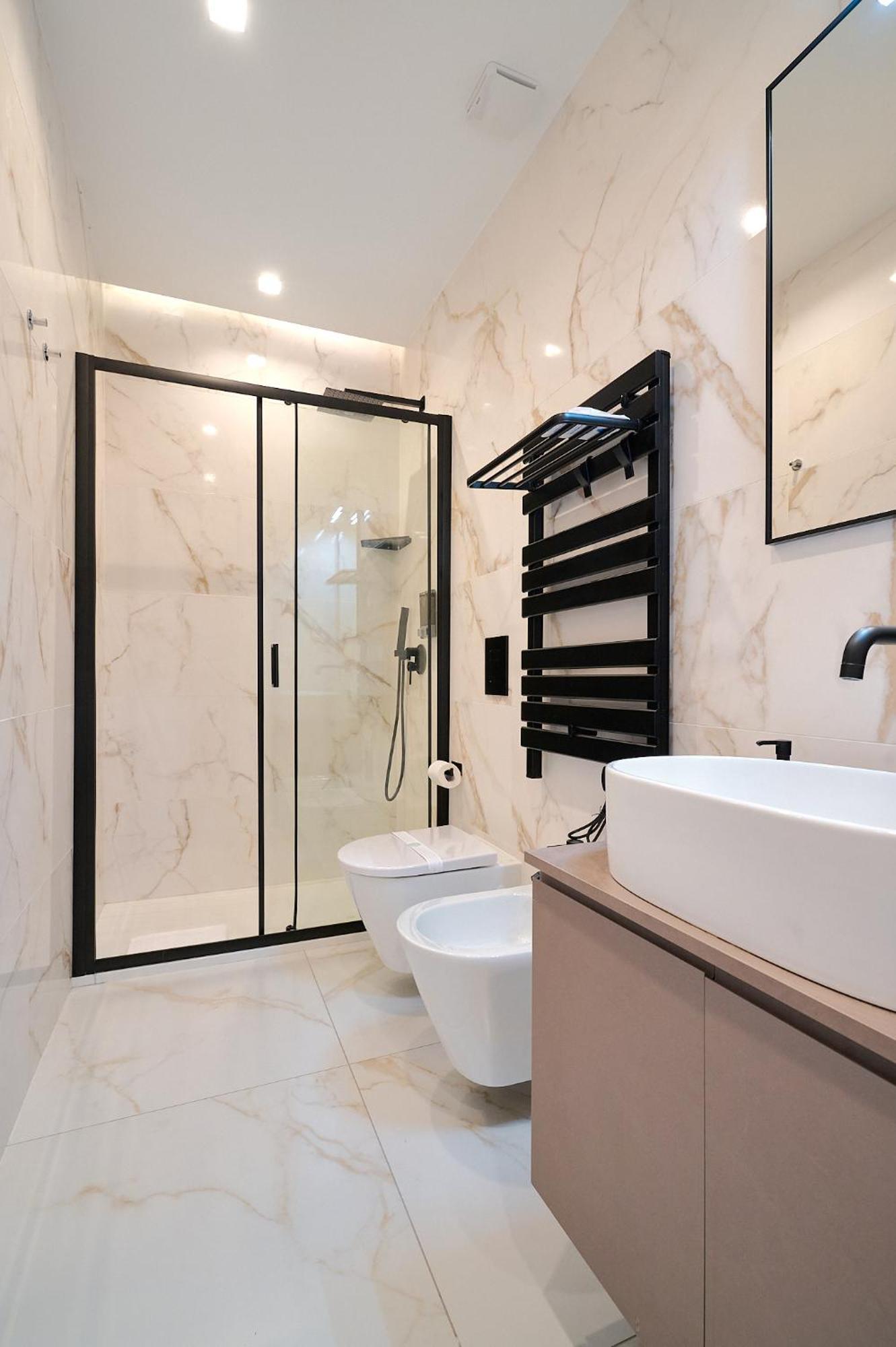 Appartamento Bonnet Corso Como Milano Ngoại thất bức ảnh